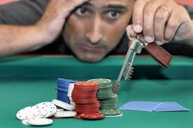 Casino MaxSlots
